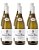 Chenin Blanc Roc de l'Abbaye IGP Val Du Loire 2023 - Imagem 1