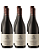 Vinho Jessiaume Les Gravieres 2022 rouge- AOP Santenay 1er Cru - caixa c/6 - Imagem 1