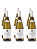 Sancerre Blanc Roc de l'Abbaye 2024 - Imagem 1