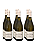 AOP Luberon Blanc 2024 - Imagem 1
