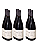 AOP Luberon Rouge Classique 2022 - Imagem 1