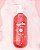 Sabonete Liquido Melu by Ruby Rose care mãos e corpo 2x1 fruit salad - Imagem 1