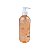 Sabonete Liquido Melu by Ruby Rose care mãos e corpo 2x1 Buttercream - Imagem 2