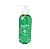 Sabonete Liquido Melu by Ruby Rose care mãos e corpo 2x1 berry pie - Imagem 2