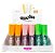 Lip Oil Melu by Ruby Rose - Imagem 1