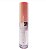 Lip Oil Melu by Ruby Rose - Imagem 2
