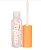 Lip Oil Melu by Ruby Rose - Imagem 4