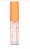 Lip Oil Melu by Ruby Rose - Imagem 5