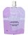 Creme facial Rosa Mosqueta Maxlove - Imagem 1