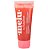 Sabonete esfoliante facial Melu by Ruby Rose - Imagem 1