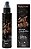 Bruma fixadora soft matte Ruby Rose - Imagem 1