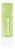 Balm Labial Ruby skin Ruby Rose - Imagem 3