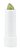 Balm Labial Ruby skin Ruby Rose - Imagem 4