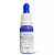 Serum Booster Fenzza - Imagem 4