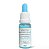 Serum Booster Fenzza - Imagem 2
