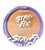 Pó compacto Stay Fix Ruby Rose - Imagem 1