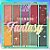 Paleta de sombras City Girls Teenage Fantasy - Imagem 2