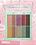 Paleta de sombras City Girls Teenage Fantasy - Imagem 3
