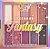 Paleta de sombras City Girls Teenage Fantasy - Imagem 5