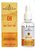 Vitamina C Oil Free Phálebeauty - Imagem 1