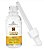 Vitamina C Oil Free Phálebeauty - Imagem 3