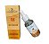 Vitamina C Oil Free Phálebeauty - Imagem 2