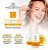 Vitamina C Oil Free Phálebeauty - Imagem 4