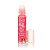 Brilho Labial Gelato beauty Moranguete - Imagem 2