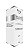 Sérum Primer Hidratante Oil Free noite Max Love - Imagem 2