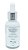 Sérum Primer Hidratante Oil Free noite Max Love - Imagem 1