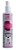 Água termal remineralizante rosa mosqueta Phálllebeauty - Imagem 1