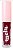 Aqua tint melu by Ruby Rose - Imagem 6