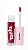 Aqua tint melu by Ruby Rose - Imagem 1