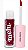 Aqua tint melu by Ruby Rose - Imagem 2