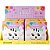 Paleta de sobras Miaus Cats Collection SP Colors - Imagem 1