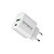 Carregador Orbit -  Tipo C / USB-A - SPACE - Imagem 10