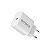 Carregador Orbit -  Tipo C / USB-A - SPACE - Imagem 9