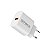 Carregador Orbit -  Tipo C / USB-A - SPACE - Imagem 8