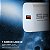 Carregador Orbit -  Tipo C / USB-A - SPACE - Imagem 2