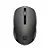 Mouse Wireless USB Optical 1600DPI - HP - Imagem 1