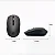 Mouse Wireless USB Optical 1600DPI - HP - Imagem 4