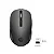 Mouse Wireless USB Optical 1600DPI - HP - Imagem 5