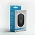 Mouse Wireless USB Optical 1600DPI - HP - Imagem 2