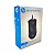 Mouse Gamer USB M220 - 4800 DPI - RGB - Preto - HP - Imagem 2