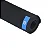 MousePad - HP - Imagem 3