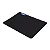 MousePad - HP - Imagem 5