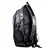 Mochila para Notebook até 15.6" - HP - Imagem 5