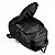 Mochila para Notebook até 15.6" - HP - Imagem 3
