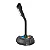 Microfone para Desktop - HP - Imagem 1