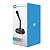 Microfone para Desktop - HP - Imagem 2